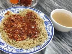 -兴兴旺·冬瓜盅·啫啫煲(西华路店)
