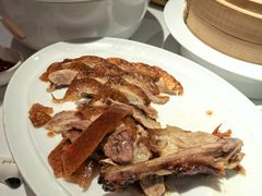 -眉州东坡(民族园店)