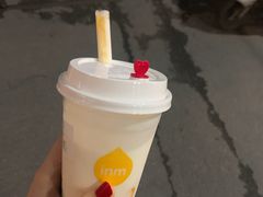 -知味观(湖滨总店)