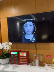 -Yestar重庆艺星医疗美容医院