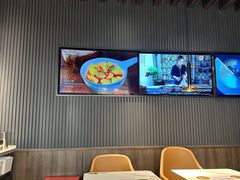 -妈妈故事米线(市府恒隆店)