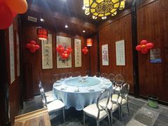 -双东酒店(东关街店)
