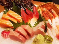 -本逸·割烹料理(湖墅店)