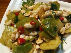 -炉鼎记私房菜(总店)