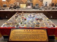 -黄龙溪古镇