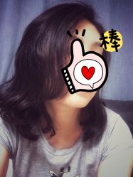 -简法造型·品牌形象店