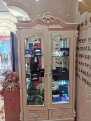 点击看大图 -昆明梦想医疗美容医院