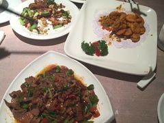 井水小厨(新城市广场店)-井水小厨·湘菜(活力广场店)