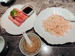 -平山宴(瘦西湖店)