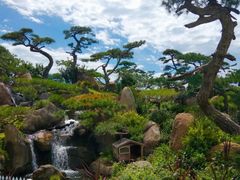 -罗红摄影艺术馆