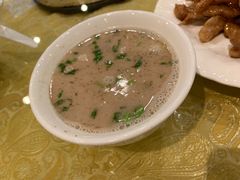 -三义和酒楼(广渠门店)