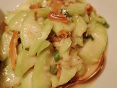 -费大厨辣椒炒肉(高铁吾悦广场店)