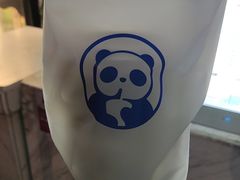 -茶百道(惠新东街店)