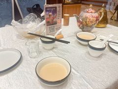 -阿布都新疆音乐美食城(长湖路店)