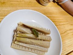 -江南外婆桥·寻味嘉兴(月河店)
