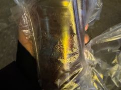 -葛记焖饼(伏牛路店)