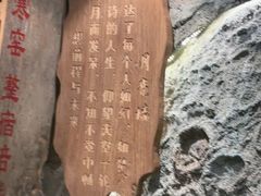 -破瓦寒窑·地摊烤羊排