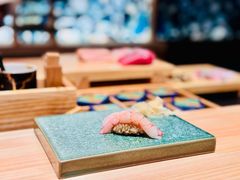 -小十Omakase(地王大厦店)