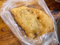-小秋水饺(大成路总店)
