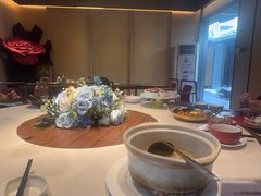 -阿伟海鲜楼·福建菜(涵江店)