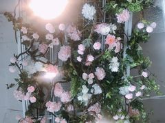 -C'è Amore爱意(亿合城店)