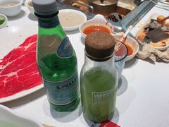 -巴奴毛肚火锅(六天地店)
