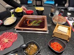 -王家渡火锅(三苏祠店)