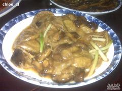 mianjin-吴门人家·苏宴宫廷菜(拙政园店)