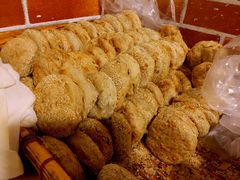 -新月斋(豆瓣胡同店)