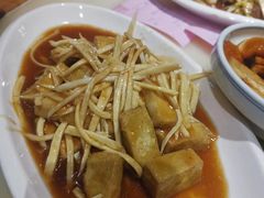 -慧娟面馆·餐厅(望江路店)