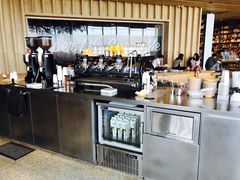 -Seesaw Coffee(朝阳大悦城店)