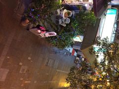 迷途主题旅馆-广州迷途主题旅馆(海珠广场店)