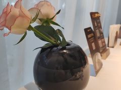 -阿五黄河大鲤鱼(纬三路店)