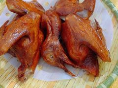 -五谷芳乳鸽王(海景店)