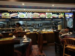 -甘家界牌柠檬鸭(青山店)