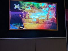 -乐界KTV(虹桥中心店)
