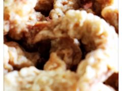 椒香小酥肉-玉华台饭庄(裕中西里小区店)