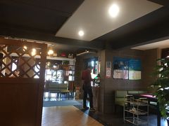 -食鲜捞火锅(湖西路店)