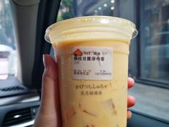 -伏小桃(明瓦廊店)