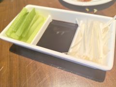 -全聚德(新街口店)