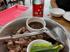 -顺德火焰醉鹅坊(珠海店)