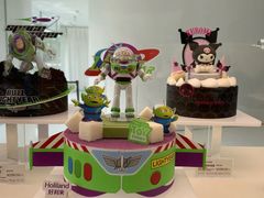 -罗红摄影艺术馆