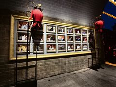 -西湖楼禧园·宴会聚餐(三一大道店)