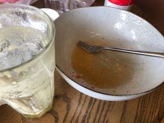 -Wagas沃歌斯(深圳印力中心店)