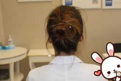 点击看大图 -大麦微针植发丨全国连锁