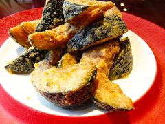 -北平印象.北京烤鸭.新京菜.融合菜(世贸店)