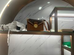 -聚云奢二手奢侈品黄金手表包包回收·中古店(上海店)