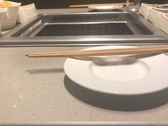 -海底捞火锅(九霄梦天地店)