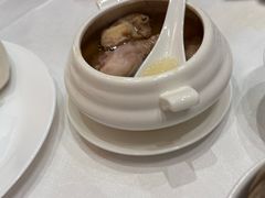 -粥旺庄(芳村店)