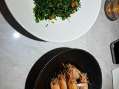 -锦府盐帮·李宅(领展购物广场中关村店)